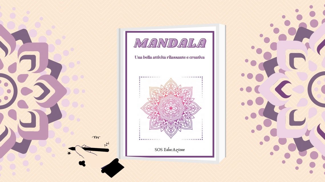 MANDALA