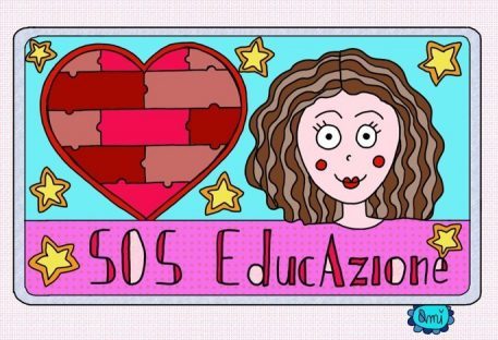 SOS EducAzione