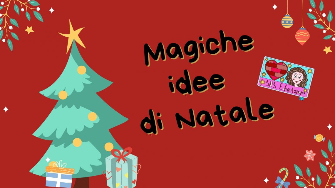 IDEE NATALE