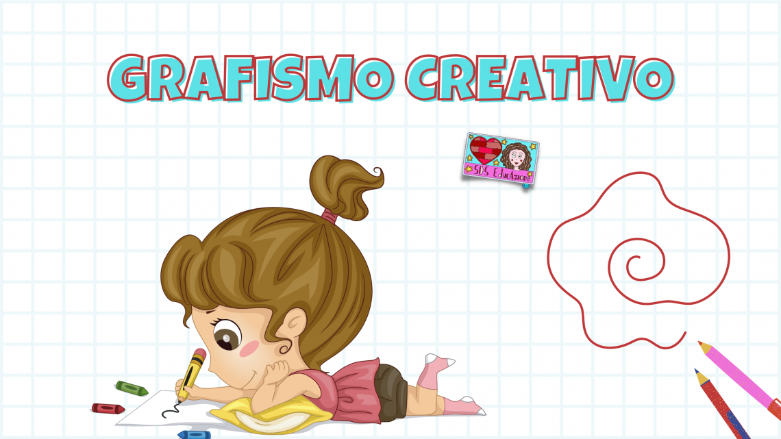 GRAFISMO CREATIVO